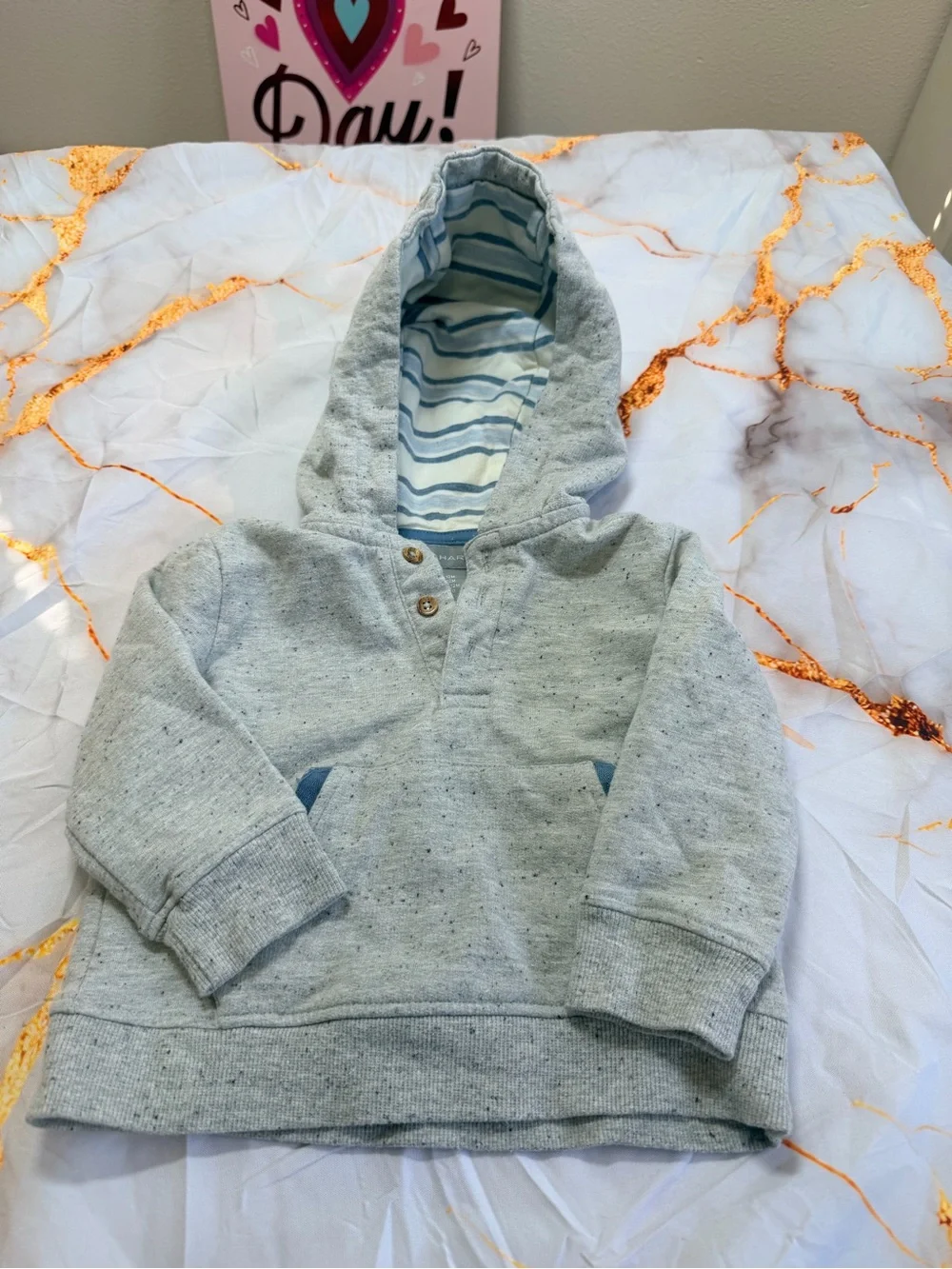Tahari size 12